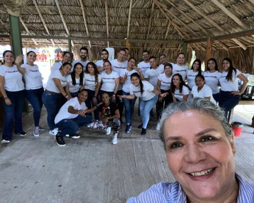 2077DD81-48D1-44A7-99EA-F4B42B9896DC