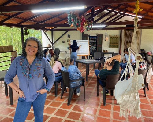 20D1B22D-2F96-41C2-9735-9AB30FFE7164