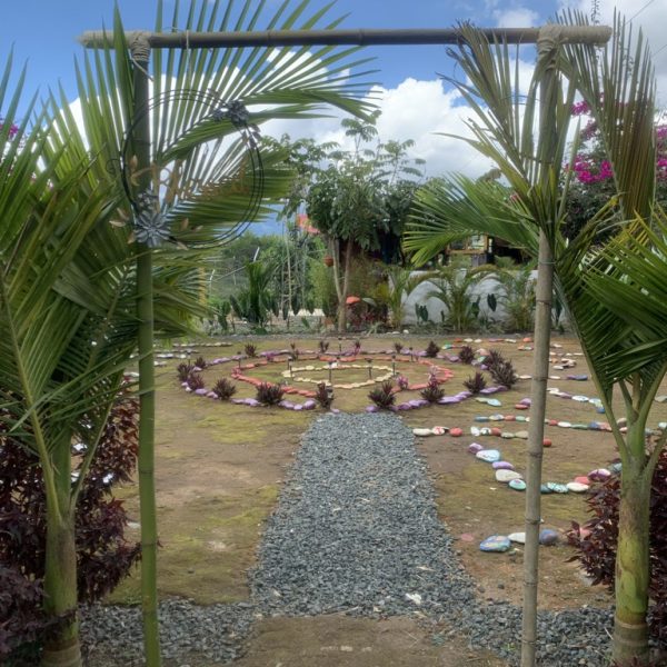 3EE5AA79-437C-447F-9E26-7626524389A0_1_105_c-1