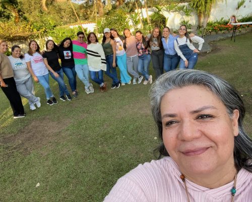 52C66464-6927-45D4-AEAC-6B0B4D14B7C6