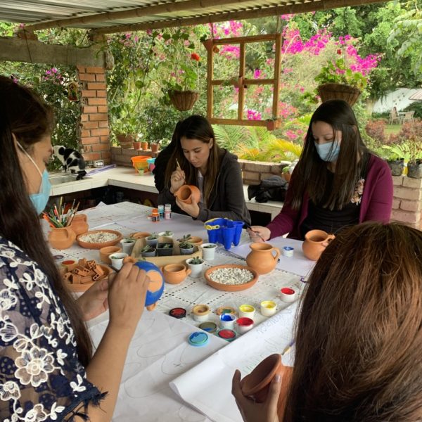 58975C4F-7243-4EB0-8E69-B55E15335963_1_105_c-1