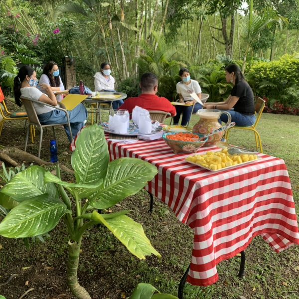 599394A5-ADE1-4FBA-9644-C937A438AE3D_1_105_c