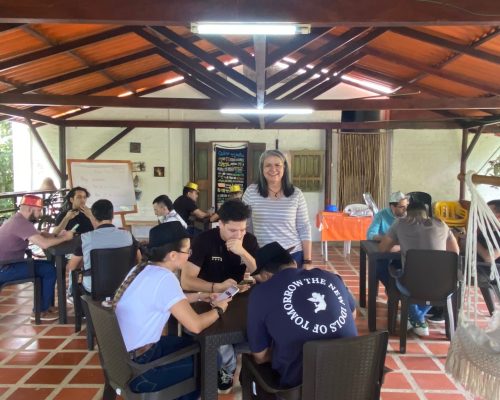 E34C0B62-CD0D-4E30-AEDB-F827E5847F82