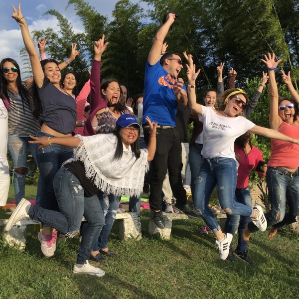 E8494C48-0398-4C93-B5AC-1EB1F0349DB2_1_105_c-1